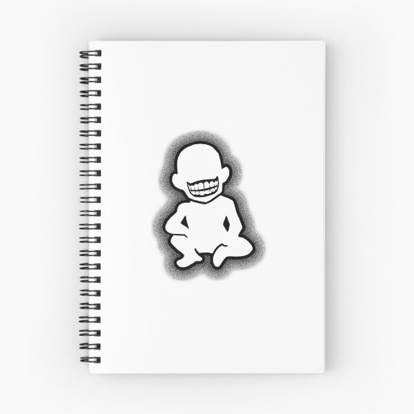 Item preview, The truth fma with noise designed and sold by angsty-angst.
