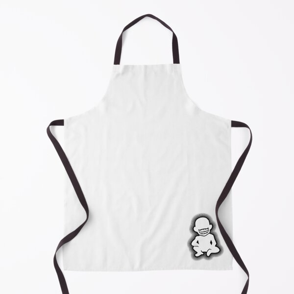 Item preview, The truth fma with noise designed and sold by angsty-angst.