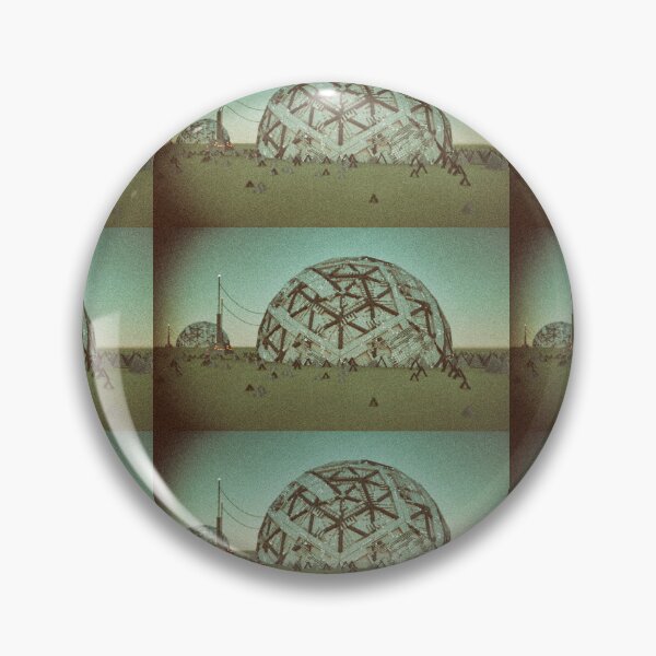 Item preview, ASBESTOS designed and sold by KaijuxArt.