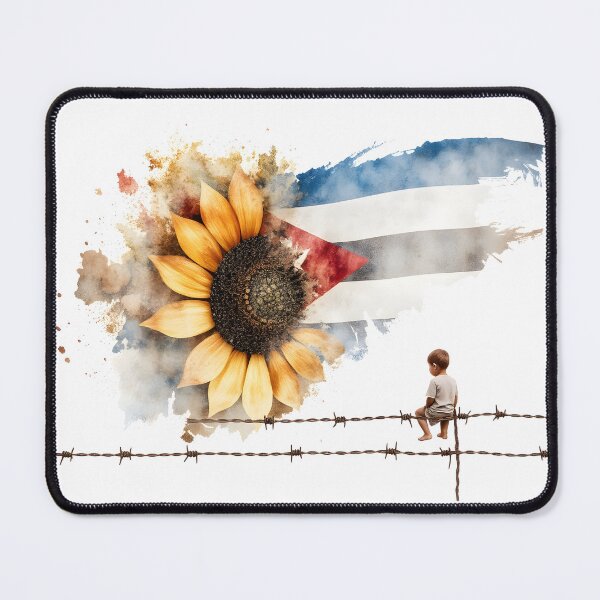 Item preview, Contemplation designed and sold by KUBANOPLUS ART.