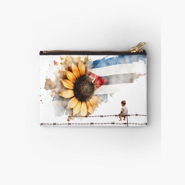 Item preview, Contemplation designed and sold by KUBANOPLUS ART.