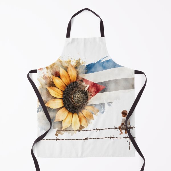 Item preview, Contemplation designed and sold by KUBANOPLUS ART.
