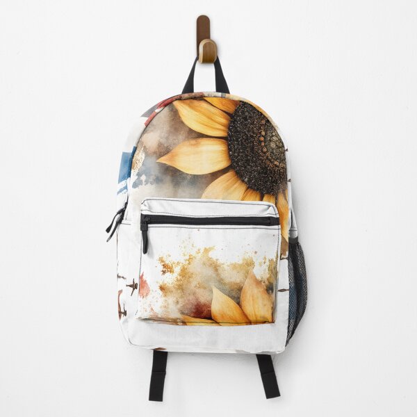 Item preview, Contemplation designed and sold by KUBANOPLUS ART.
