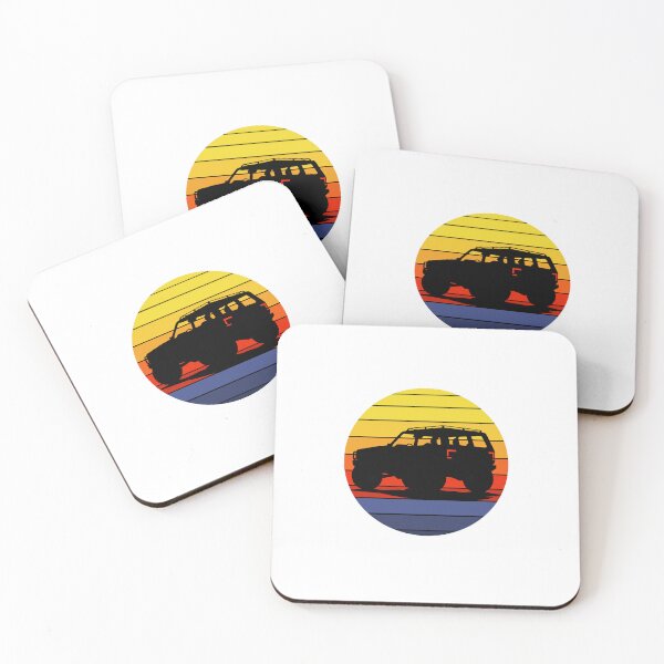 Item preview, 4 Runner designed and sold by Timegraf.