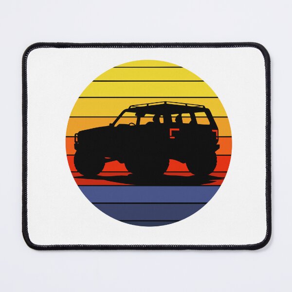 Item preview, 4 Runner designed and sold by Timegraf.