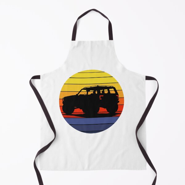 Item preview, 4 Runner designed and sold by Timegraf.