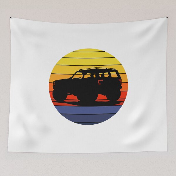Item preview, 4 Runner designed and sold by Timegraf.