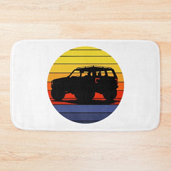 Item preview, 4 Runner designed and sold by Timegraf.