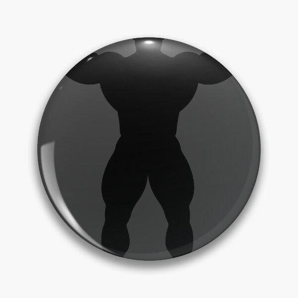 Item preview, The Titan designed and sold by NoRestDesigns.
