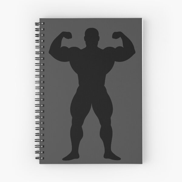 Item preview, The Titan designed and sold by NoRestDesigns.
