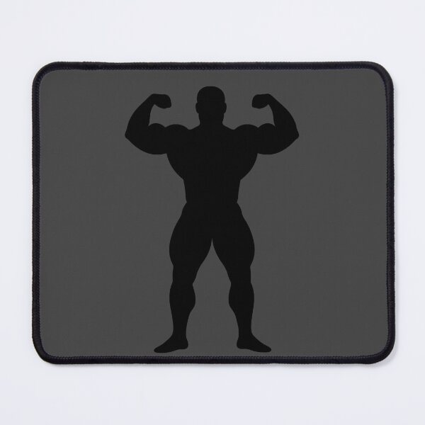 Item preview, The Titan designed and sold by NoRestDesigns.