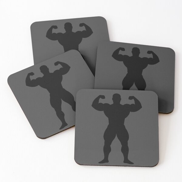Item preview, The Titan designed and sold by NoRestDesigns.