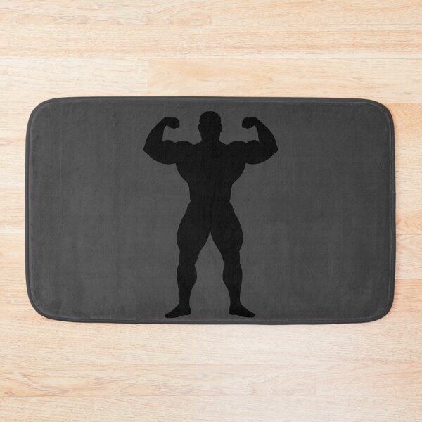 Item preview, The Titan designed and sold by NoRestDesigns.