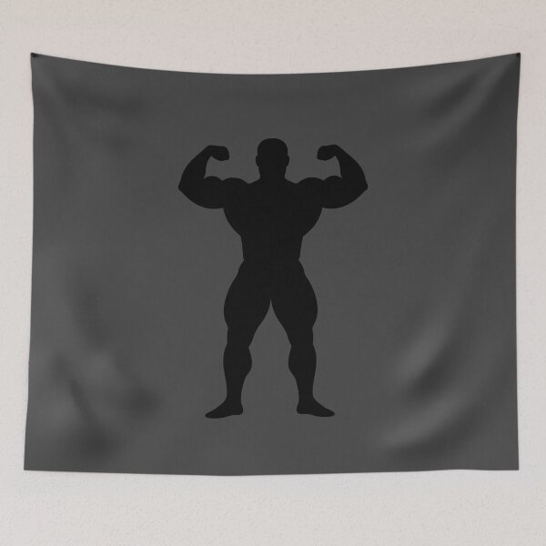 Item preview, The Titan designed and sold by NoRestDesigns.