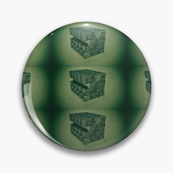 Item preview, DATA.LOST designed and sold by KaijuxArt.