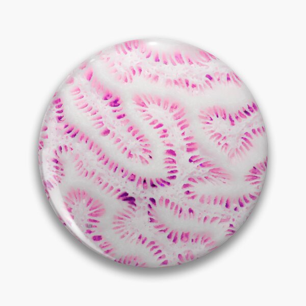 Item preview, geode enthusiast design designed and sold by TEEJAMBOREE.
