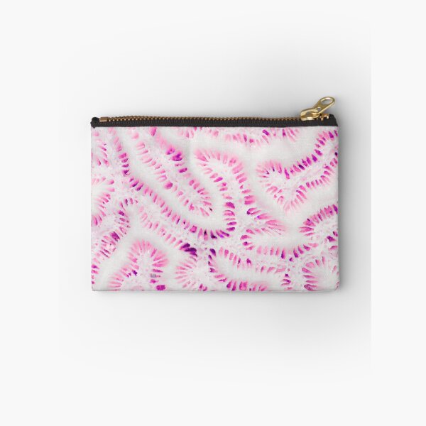 Item preview, geode enthusiast design designed and sold by TEEJAMBOREE.