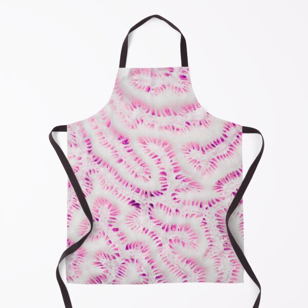 Item preview, geode enthusiast design designed and sold by TEEJAMBOREE.