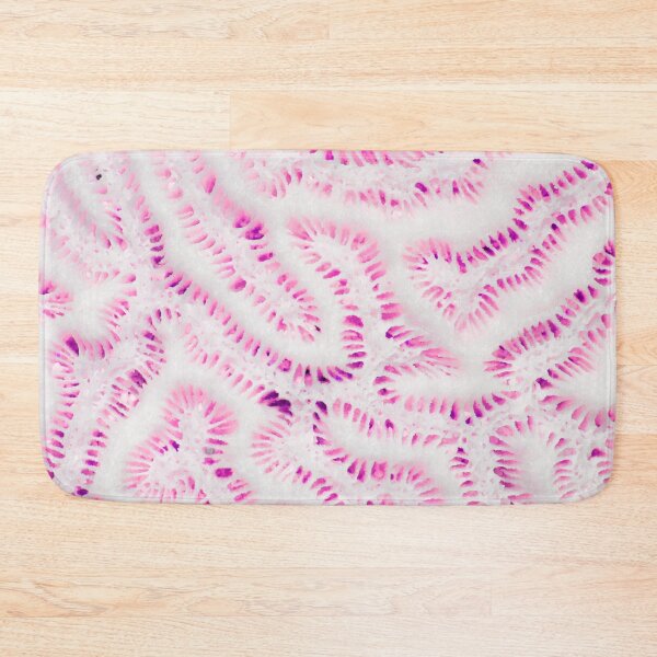 Item preview, geode enthusiast design designed and sold by TEEJAMBOREE.