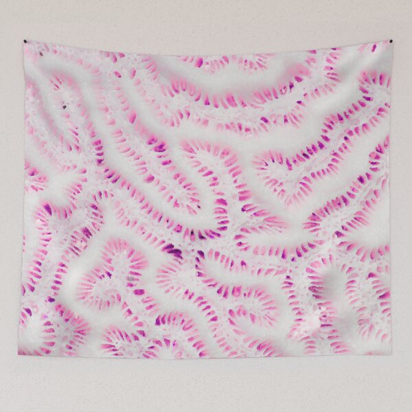 Item preview, geode enthusiast design designed and sold by TEEJAMBOREE.