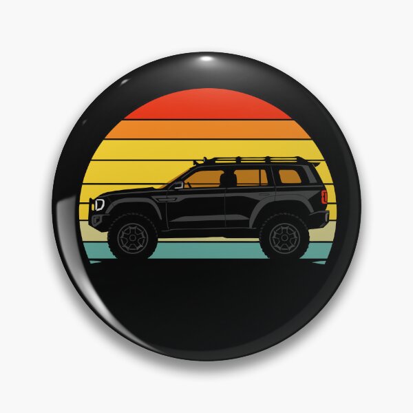 Item preview, 4 Runner designed and sold by Timegraf.