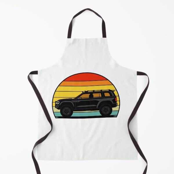 Item preview, 4 Runner designed and sold by Timegraf.