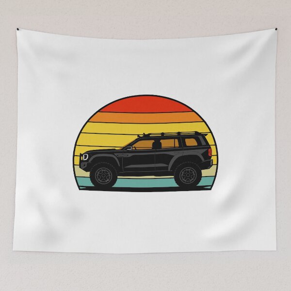 Item preview, 4 Runner designed and sold by Timegraf.