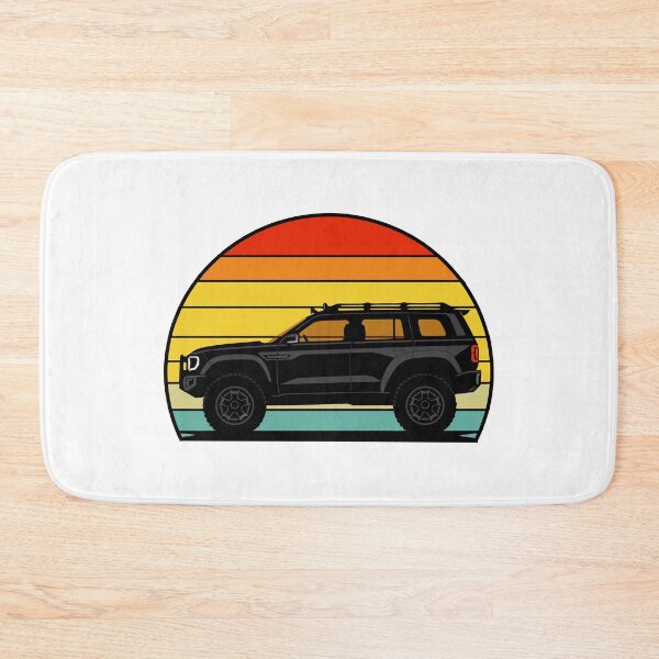 Item preview, 4 Runner designed and sold by Timegraf.