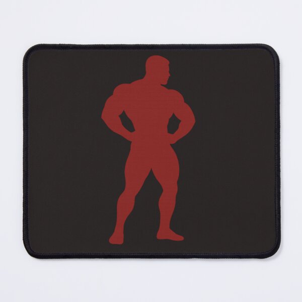 Item preview, Rear Lat Spread designed and sold by NoRestDesigns.