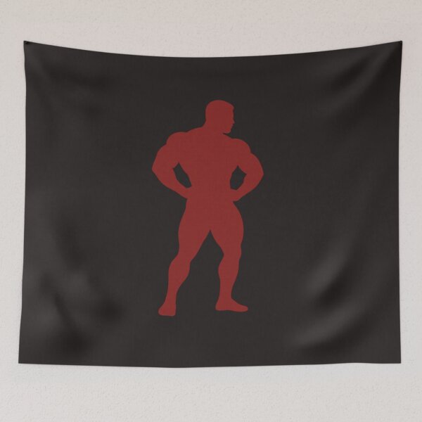 Item preview, Rear Lat Spread designed and sold by NoRestDesigns.