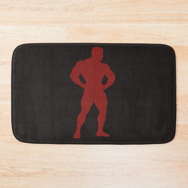 Item preview, Rear Lat Spread designed and sold by NoRestDesigns.