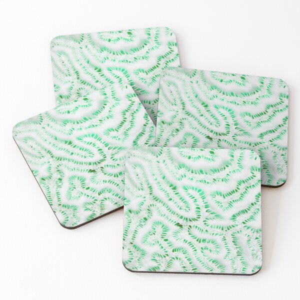 Item preview, geode enthusiast design designed and sold by TEEJAMBOREE.