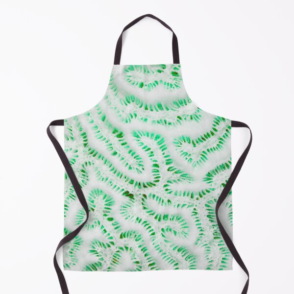 Item preview, geode enthusiast design designed and sold by TEEJAMBOREE.