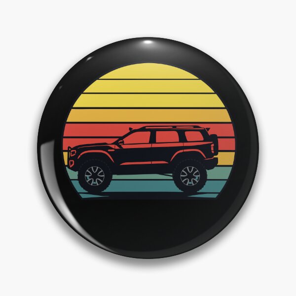 Item preview, 4 Runner designed and sold by Timegraf.