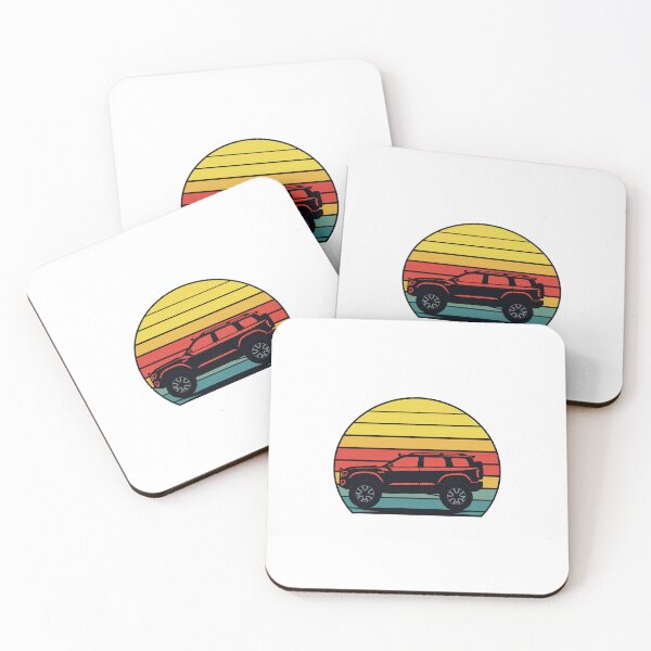 Item preview, 4 Runner designed and sold by Timegraf.