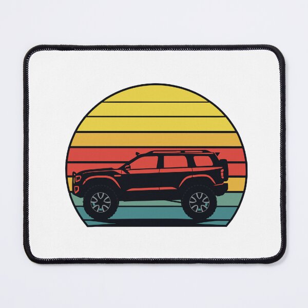 Item preview, 4 Runner designed and sold by Timegraf.