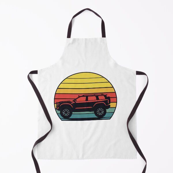 Item preview, 4 Runner designed and sold by Timegraf.