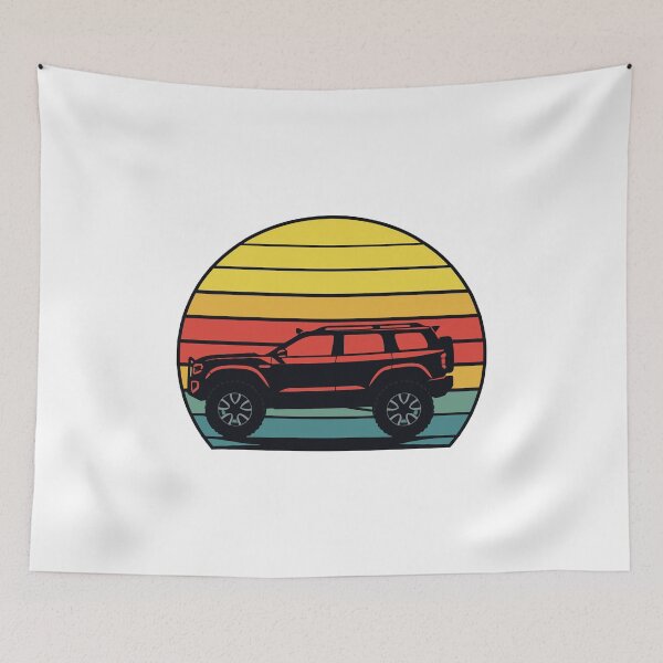 Item preview, 4 Runner designed and sold by Timegraf.