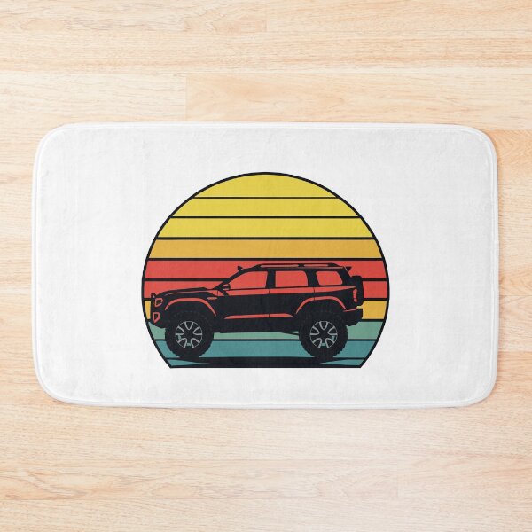 Item preview, 4 Runner designed and sold by Timegraf.