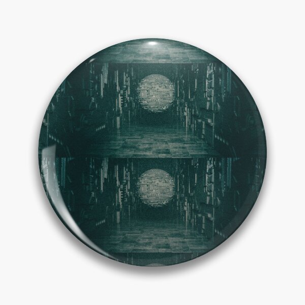 Item preview, GUNPOWDER designed and sold by KaijuxArt.