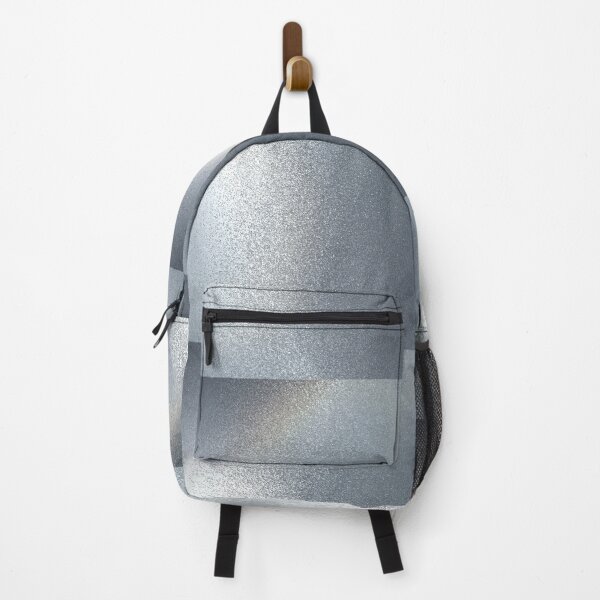 Item preview, geode enthusiast design designed and sold by TEEJAMBOREE.