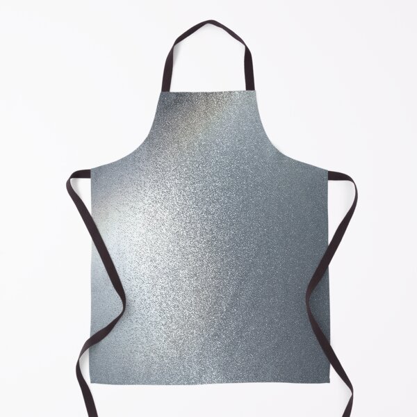 Item preview, geode enthusiast design designed and sold by TEEJAMBOREE.