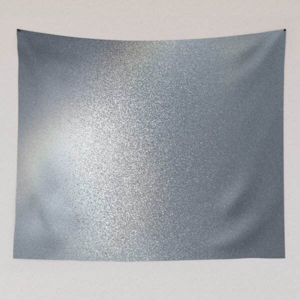 Item preview, geode enthusiast design designed and sold by TEEJAMBOREE.
