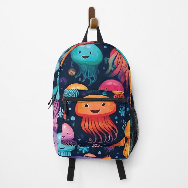 Item preview, Glimmering Drifters - designed and sold by InkSpireSport.