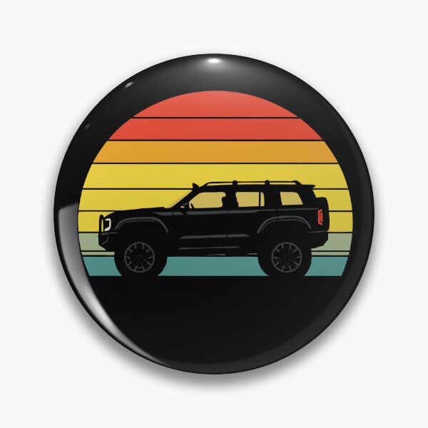 Item preview, 4 Runner designed and sold by Timegraf.