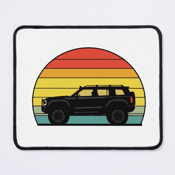 Item preview, 4 Runner designed and sold by Timegraf.