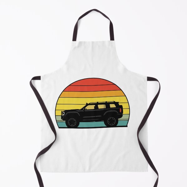 Item preview, 4 Runner designed and sold by Timegraf.