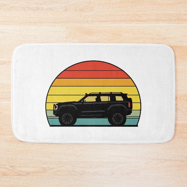 Item preview, 4 Runner designed and sold by Timegraf.