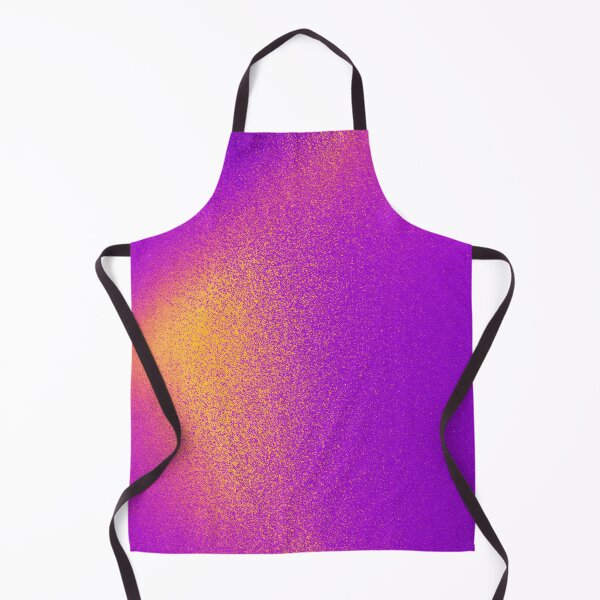 Item preview, geode enthusiast design designed and sold by TEEJAMBOREE.