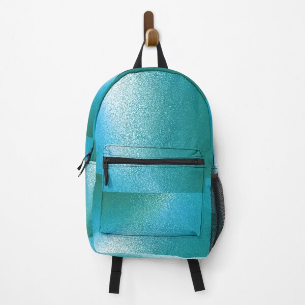 Item preview, geode enthusiast design designed and sold by TEEJAMBOREE.